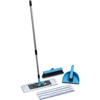 Spontex Söke Floor Cleaning Economic 3