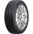 Zimní osobní pneu Fortune FSR-901 215/65 R16 98 H