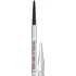 Tužka na obočí Benefit Precisely My Brow Pencil 0,04 g