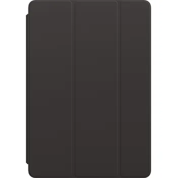 Apple Smart Cover MX4U2ZM/A