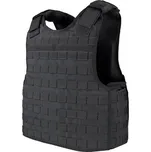 Condor Defender Molle černá