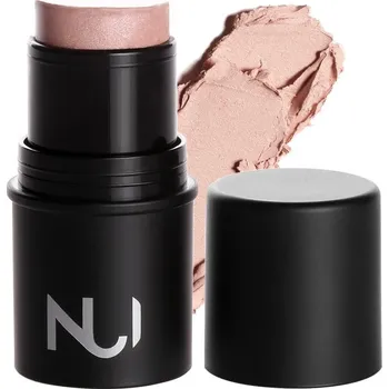 Make-up NUI Cosmetics Přírodní multi-stick Mawhero 5 g
