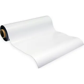 Samolepicí fólie SOLLAU Magnetická fólie samolepicí (tl. 1.0 mm)