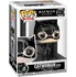 Figurka Funko Pop Heroes Batman Returns Catwoman