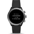 Chytré hodinky Fossil Smartwatch Sport FTW4019