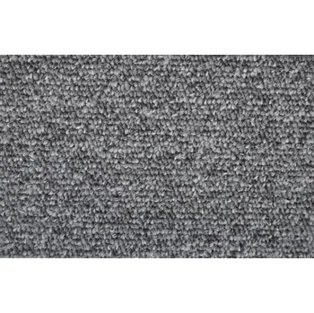 Condor Koberec REAL/GRANIET 74 Šíře 4 m