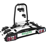 Multipa Nosič kol na tažné zařízení