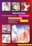 Mikrobiologie, imunologie,…