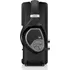 Sluchátka Sennheiser RS 195 černá