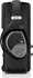 Sluchátka Sennheiser RS 195 černá