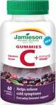 Jamieson Vitamin C+ Immune Shield…