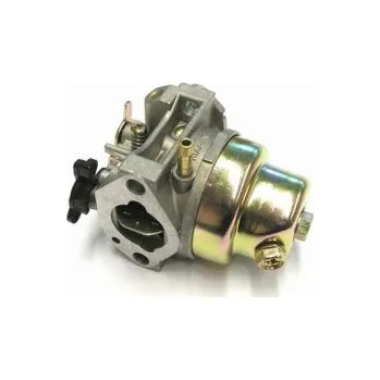 Karburátor Karburátor pro Honda GCV135/ GCV160 (nahrazuje 16100-Z0L-013)