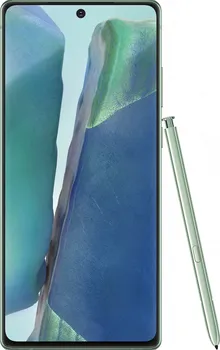 Mobilní telefon Samsung Galaxy Note20 5G (N981B)