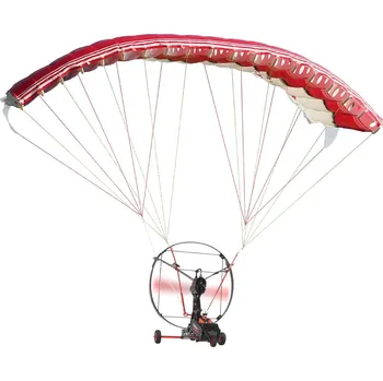 Xciterc Paracopter RTF set RC model ostatní Xciterc Paracopter RTF set