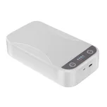 Powerton UVST01 UV sterilizátor