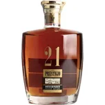 Ron Prestigio 21 y.o. 40 % 0,7 l