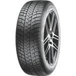 Vredestein Wintrac Pro 255/50 R19 107 V…
