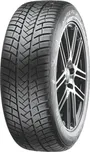 Vredestein Wintrac Pro 255/50 R19 107 V…