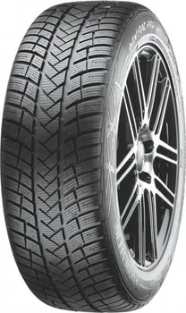 Zimní osobní pneu Vredestein Wintrac Pro 255/50 R19 107 V XL