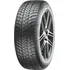 Zimní osobní pneu Vredestein Wintrac Pro 255/50 R19 107 V XL