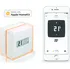 Termostat Netatmo NTH01-EN-EU