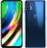 Mobilní telefon Motorola Moto G9 Plus