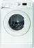 Pračka Indesit MTWSA 51051 W EE