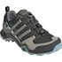 Dámská běžecká obuv adidas Terrex Swift R2 GTX Legend Earth/Ash Gray