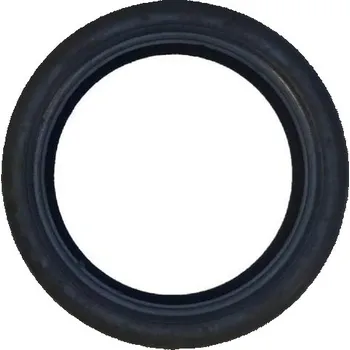 Příslušenství pro elektrokoloběžku Xiaomi Scooter C002370000800