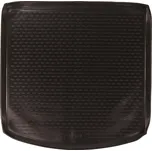 Sixtol Volkswagen Touran I 2003-2015