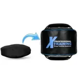 Bushido DBX XBag 7 kg