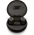 Sluchátka JBL Free, černá