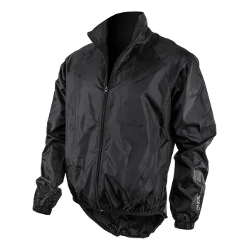 Pánská větrovka O´Neal Breeze černá M