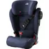 Autosedačka Britax Römer Kidfix III S 2020