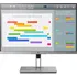 Monitor HP EliteDisplay E243i