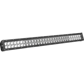 Denní svícení Světlo na pracovní stroje LED LTC LXLA211 10/30V 180W