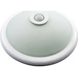 Svítidlo s čidlem IP20 E27 2x25W