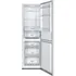 Lednice Gorenje N619EAW4
