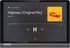 Tablet Lenovo Yoga Smart Tab 10 64 GB černý (ZA530005CZ)