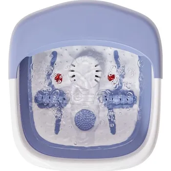 Lanaform Heat & Fold Spa LA110416