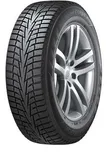 Hankook RW10 285/65 R17 116 T