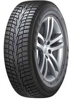 Zimní osobní pneu Hankook RW10 285/65 R17 116 T