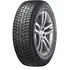 Zimní osobní pneu Hankook RW10 285/65 R17 116 T