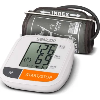 Sencor SBP 6800WH 