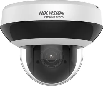 IP kamera Hikvision HWP-N2404IH-DE3 
