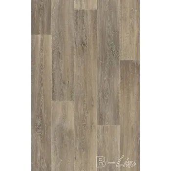 vinylová podlaha Beauflor PVC QUINTEX Lime Oak 160L Šíře 5 m