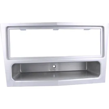 Autorádio Rámeček pro autorádio Opel Astra H 2004->2010, Opel Astra Twin Top 2006->2010