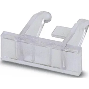 Rozvaděč PHOENIX CONTACT PHOENIX Značkovač KLM 1004306 1004306