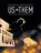 Us + Them - Roger Waters, [DVD]