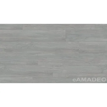 vinylová podlaha Vinylová podlaha Gerflor Creation 70 - 1187 Cervino Oak Cold Grey